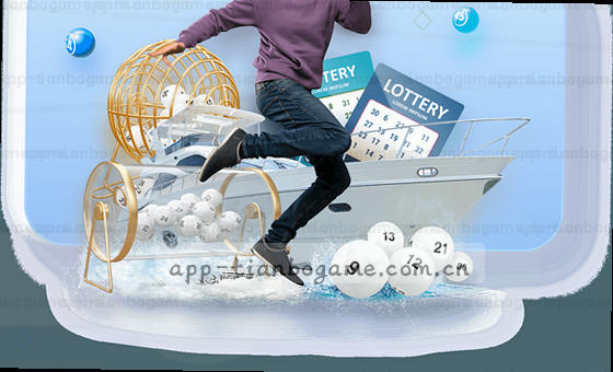 数据驱动,洞察未来先机